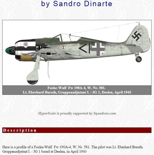 FW190a4 profile pilot Eberhard Burath.JPG
